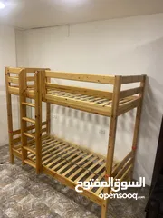  21 سرير اطفال كراسي طعام وارد المانيا  للجادين التواصل ع الرقم