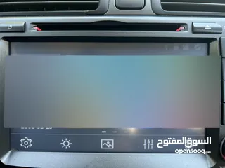  16 ماشيه 95000 فقطKia rio فل كامل عدا الفتحه