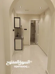  15 متاح شقق في مدينه الرياض