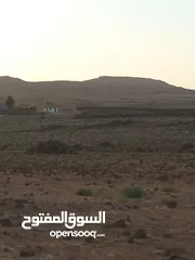  4 ارض للبيع بسعر ممتاز