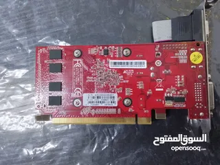  13 قطع للبيع والسعر حرق وسعر خاص للكمية كاملة   CPU I3 +POWER SUPPLY 180W+240W  ORGINAL DELL AND LENOVO