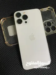  7 iPhone 13 Pro max or Xr 128 gb