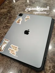  5 ايباد 12.9 برو  IPAD PRO 12.9