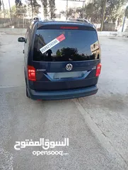  7 كادي القصة الجديدة موديل 2015 سعر حرق على الكاش