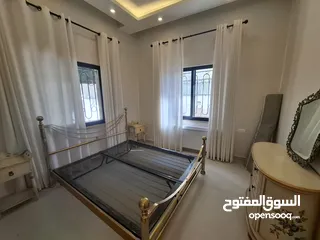  3 Furnished Apartment to Rent  ( Property 41272 )-174804810