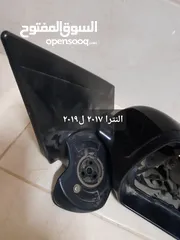  25 مري متفرقات بيكانتو سوناتا سنتافيه انواع مختلفة