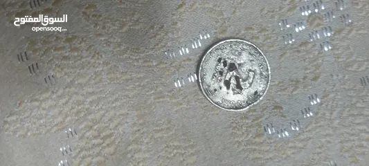  6 نوادر 2 شيقل فيها أخطاء