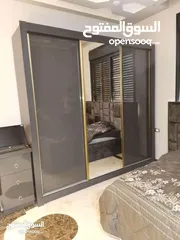  2 اثاث ومفروشات مميزه