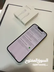  4 iphone 13 128 GB بسعر ممييز