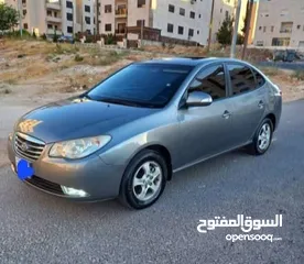  1 هيونداي للبيع أقل سعر بسوق