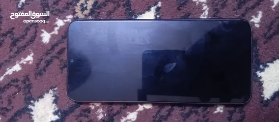  3 جهاز تكنو بوب 6 برو اقرأ الاعلان مزبوط
