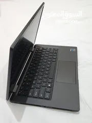  2 للبيع لابتوب Dell Latitude 7420