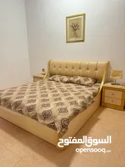  2 للبيع غرفة نوم مستعمل - Bed room For Sale