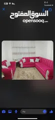  1 كورنر للبيع بسعر مغريكورهر