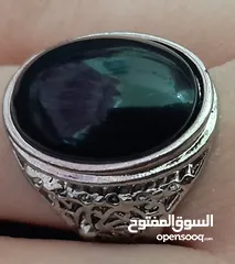  4 اكسسوارات رجاليه