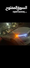  1 Kia Optima 2016 بحالة ممتازة للبيع بسعر حرق