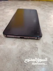  1 هواوي mate20 للبيع