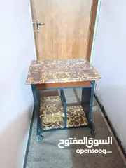  4 اغراض للبيع