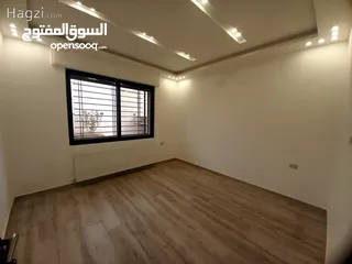  4 شقة طابق أرضي للبيع في الظهير ( Property ID : 30478 )