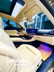  8 E200 AMG Coupe 2020