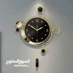  12 كراسي معلقة... مرجوحات... تحف... مرايا راقية.... كل شيء متوفر مع وجود خدمة التوصيل