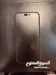  3 آيفون 14 برو ماكس للبدل