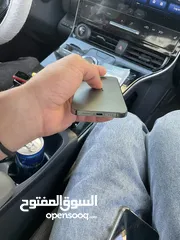  2 Iphone 13 pro Top Top