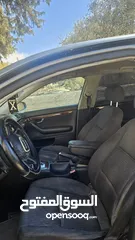  3 Audi A4 2006 السيارة الصلاة على النبي