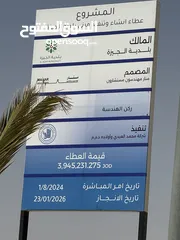  2 ارض في الجيزه على شارعين مقابل مجمع الدوائر