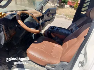  4 بينجو للبيع