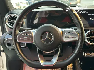  14 CLA250 صبغ وكالة