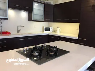  7 شقة مفروشة للإيجار 100م2 ( Property 9971 )-175133130