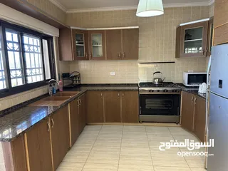  21 مزرعة وشاليه جنة النعيم طريق المطار للايجار اليومي