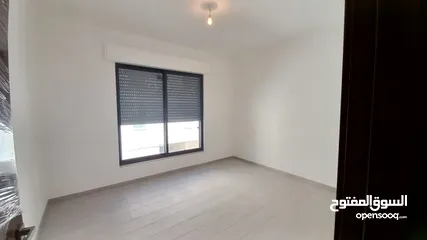  18 شقة للبيع في عبدون ( Property 42104 )-175064045