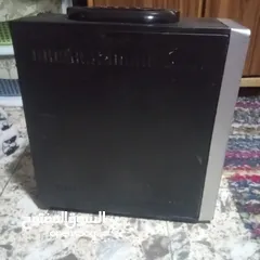  2 كيس للبيع بسعر مغري 20دينار