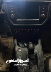  5 سيت ايبزا ترخيص2018 فحص نخب اكسلنس