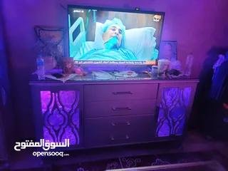  6 سفراء كامله زيرو الدزين مش هتلاقي عند حد عشان انا اللي مصممة