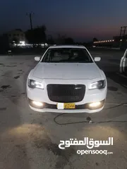  1 للبيع كرايسلر 2014 C300