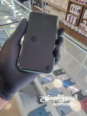  8 iphone 11 128 آيفون 11 128 مستعمل