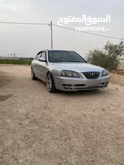  1 اكس دي 2004 فل كامل جولد ماعدا فتحه فحص مرفق مع الصور