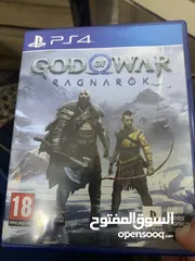  1 سيدي مستعمل أسبوع للبيع