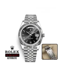  1 Master Copy Rolex For Sale New