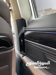  23 BMW 740Le بي ام دبليو