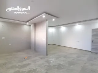  19 تسوية سوبر ديلوكس 148 م في الحي الشرقي للبيع