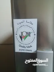  8 ثلاجة جنرال ديلوكس 34 قدم حجم عائلي بحال الوكالة