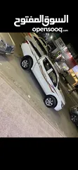  2 ميتسوبيشي L200 فحص كامل باقل سعر بالسوق سياره وكالة فحص كامل وليست بحاجه صيانه والسياره حبه نظيفه...