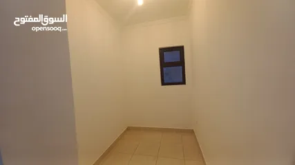  24 semi furnished apartment for rent abdoun  ( Property 39066 )-174813181