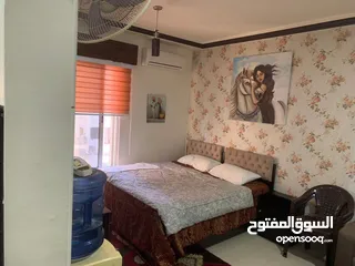  5 ستوديو للبيع بحالة ممتازة