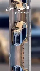  16 هونداي توسان /2015  ديزل اتوماتيك بدون فتحة