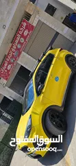  9 كيا سبورتاج جي تي لاين 2020 فل اضفات